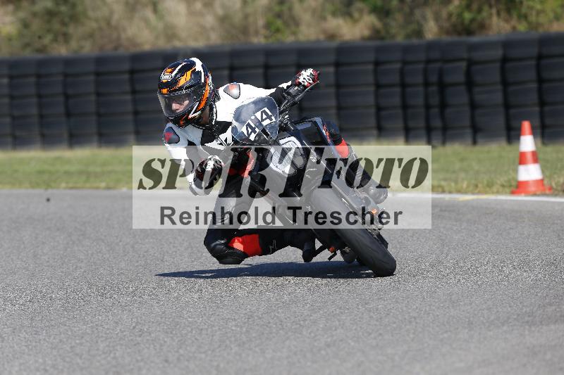 Archiv-2025/49 26.08.2025 Cornu Master School ADR/blau-bleu/44